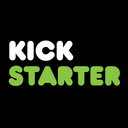 kickstarter.jpg?w=604