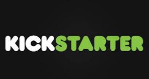 kickstarter.com 
