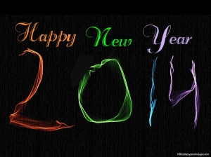 Photo Credit: www.hdwallpapersimages.com/happy-new-year-hd-2014/15210/
